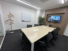 野田 のだの画像3