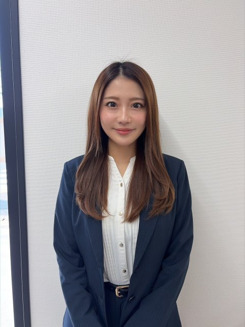 宮本 知南の画像