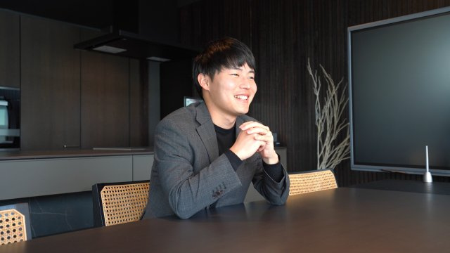 松尾 海斗の画像2