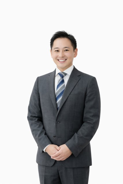 臼井 洋介