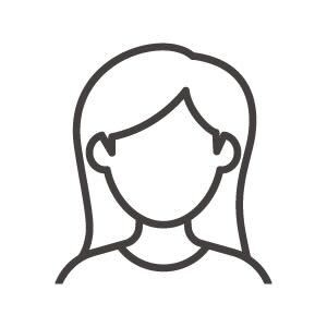 塚越智子の画像