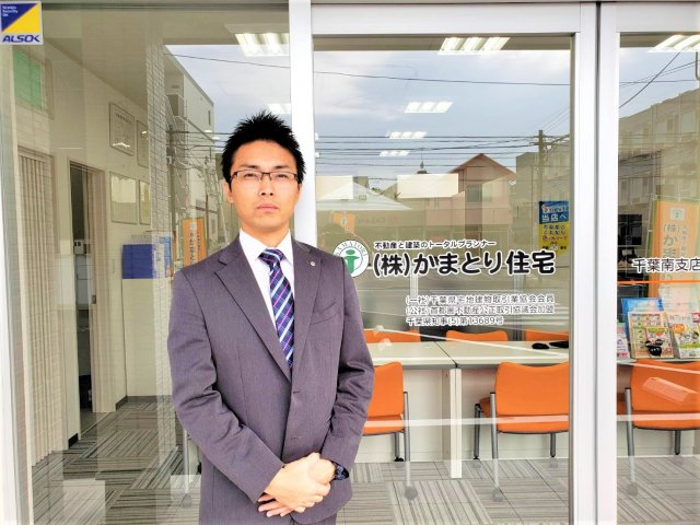 の画像