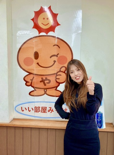 菅能　の画像