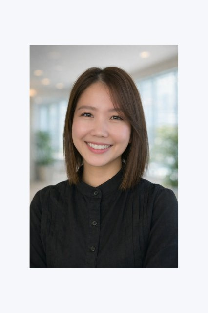 野口 愛里