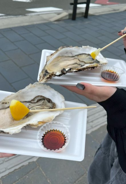 日吉 涼音の画像2