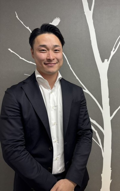 杵淵 一樹の画像