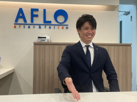 金橋 竜次の画像