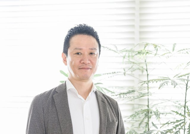 村上 貴頼