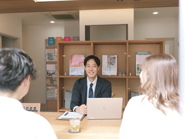 菅原 錬の画像2