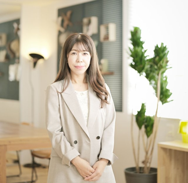 品川 元美
