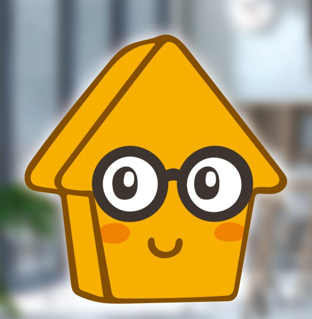 わくわくん くん