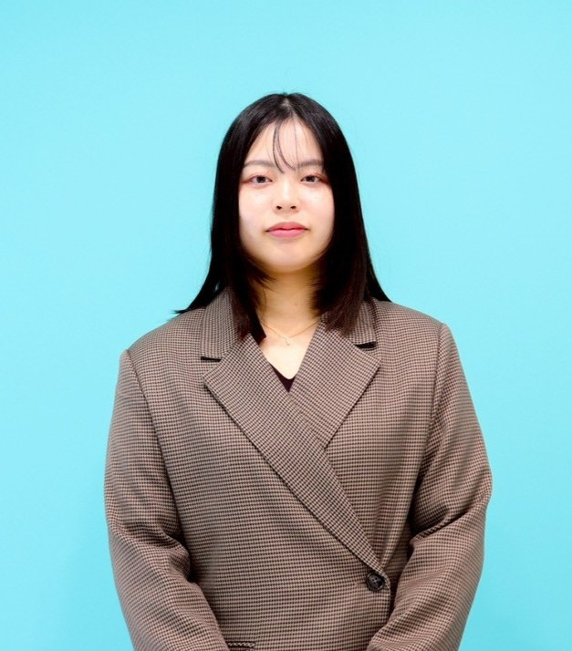 東口 陽子