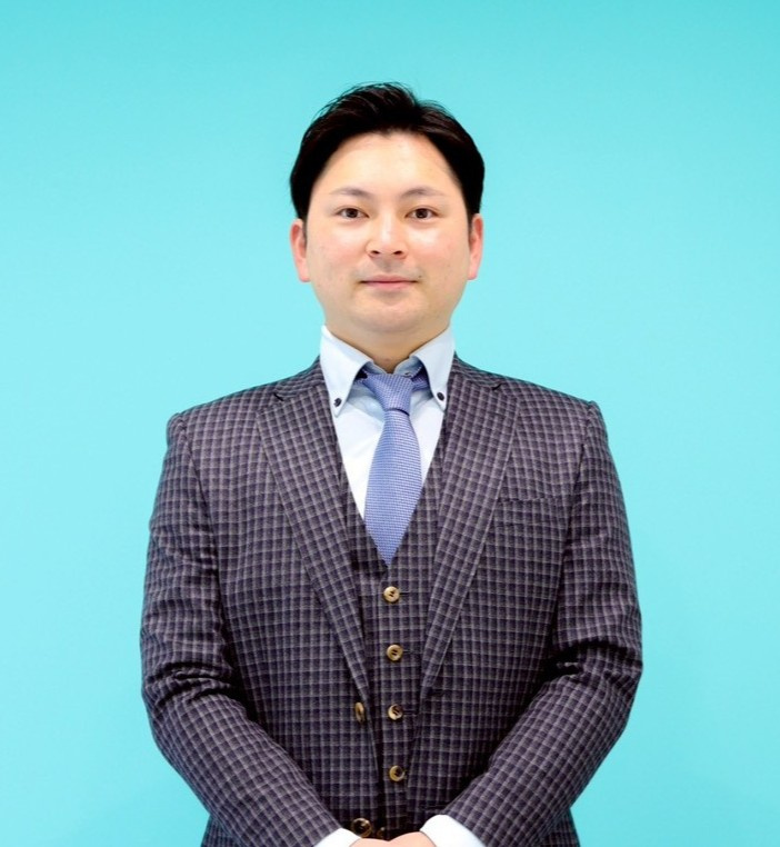 長戸 力也