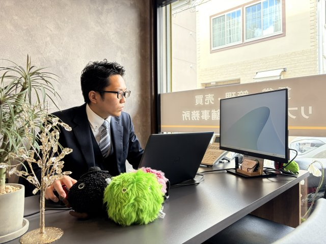 山田 魁人