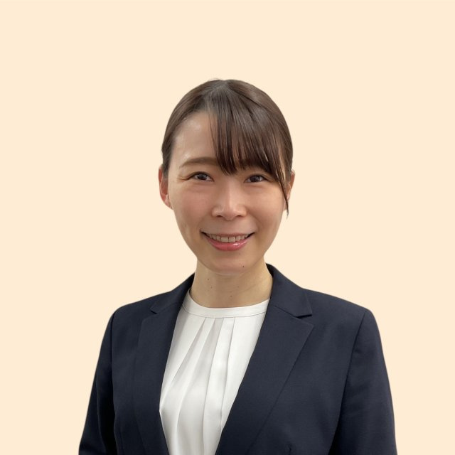 高橋可奈子の画像