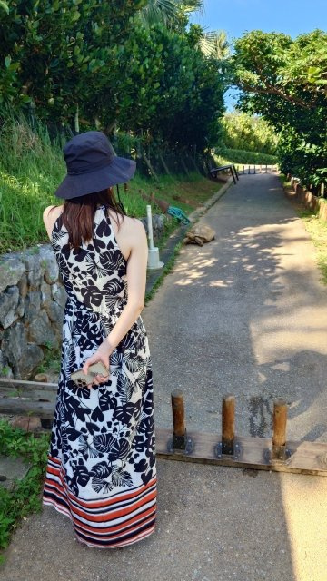 高橋可奈子の画像