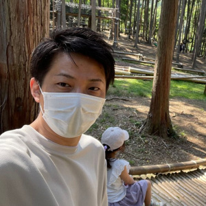 田淵 雄基の画像2