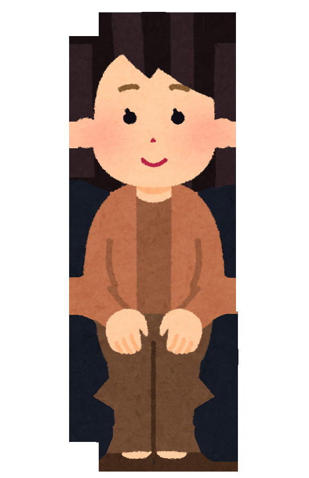 鹿野 未肖の画像1