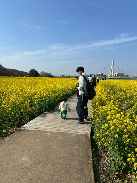 笈川 真矢の画像2