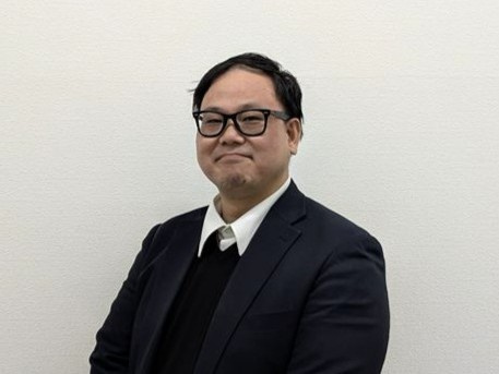 森 章仁