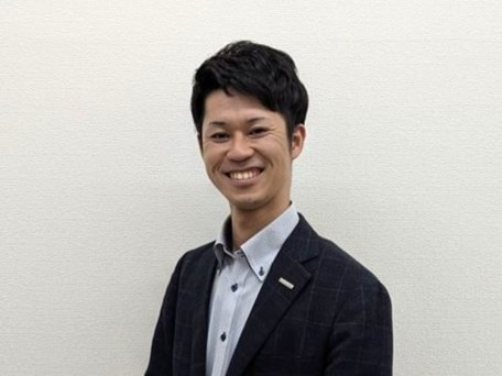 高柳 裕一