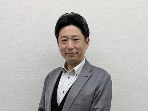  鈴木　 創太