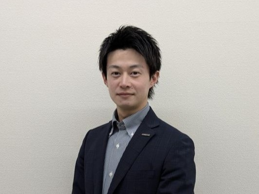 阪井田　 拓哉