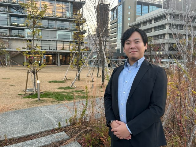三國 佑斗