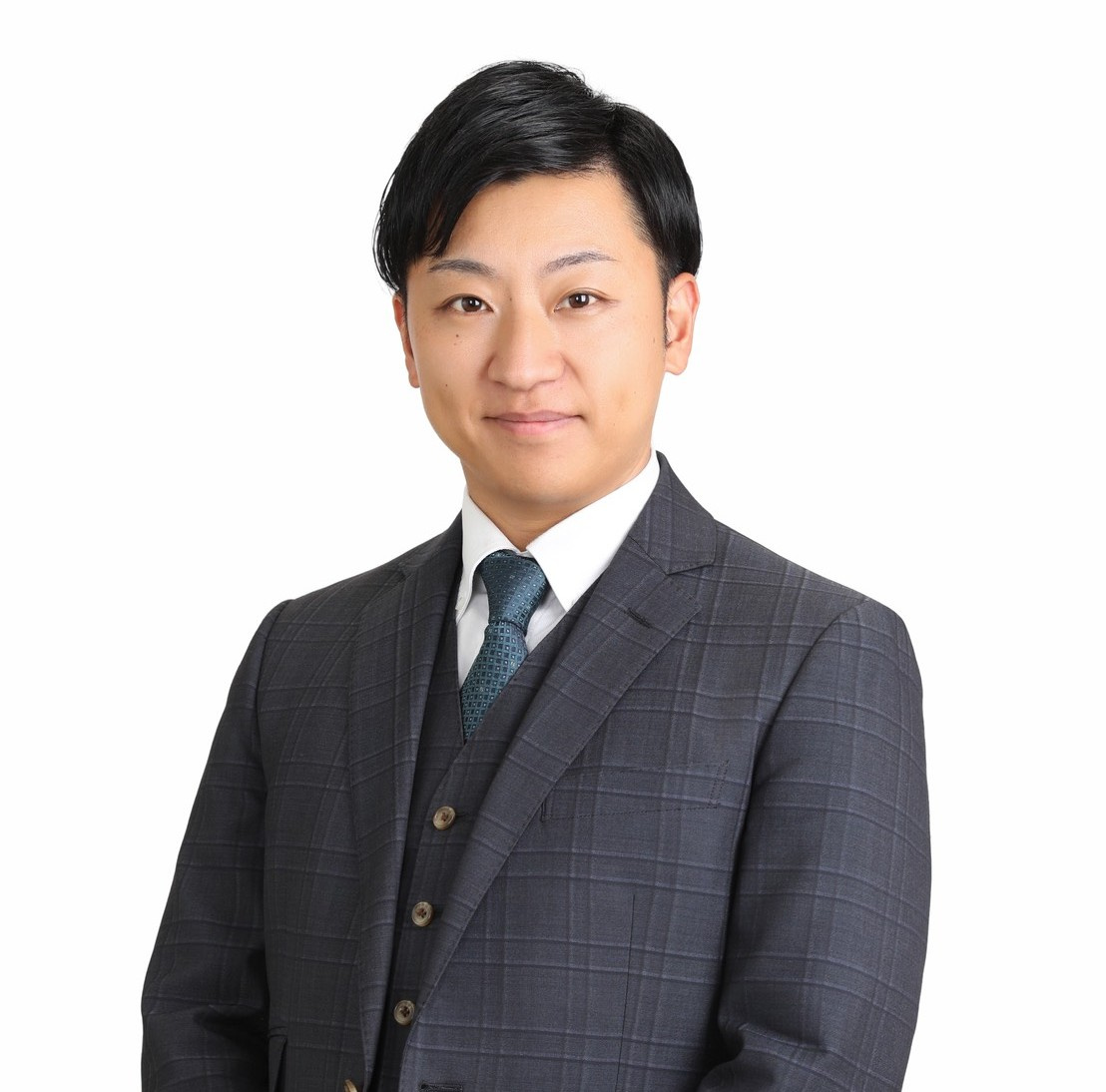 伊豫田 健