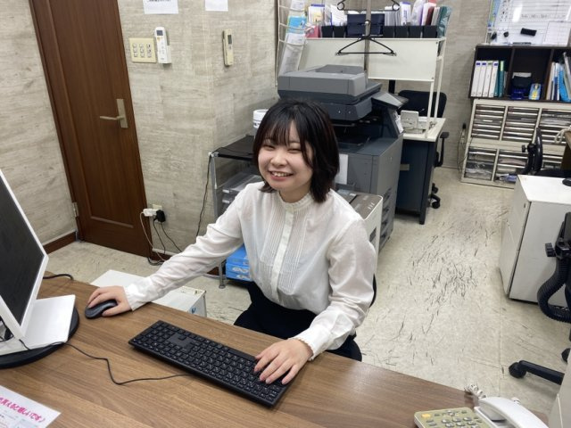 三軒茶屋店 澤村の画像