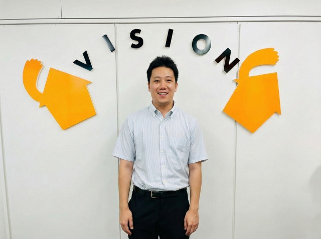 石原 航の画像1