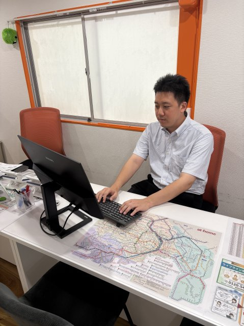 石原 航の画像2