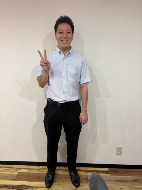 石原 航の画像3