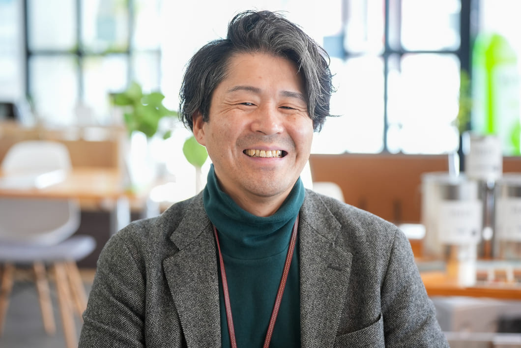 佐野 正之