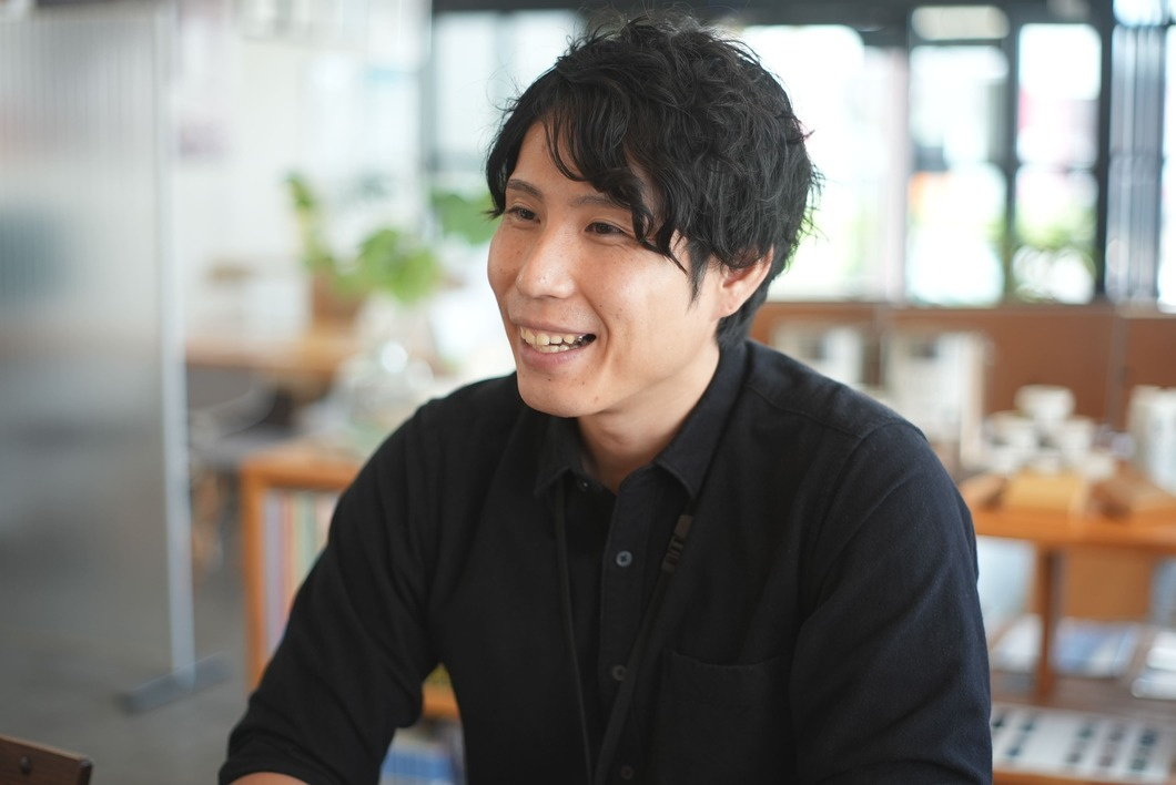 諸橋 俊宏
