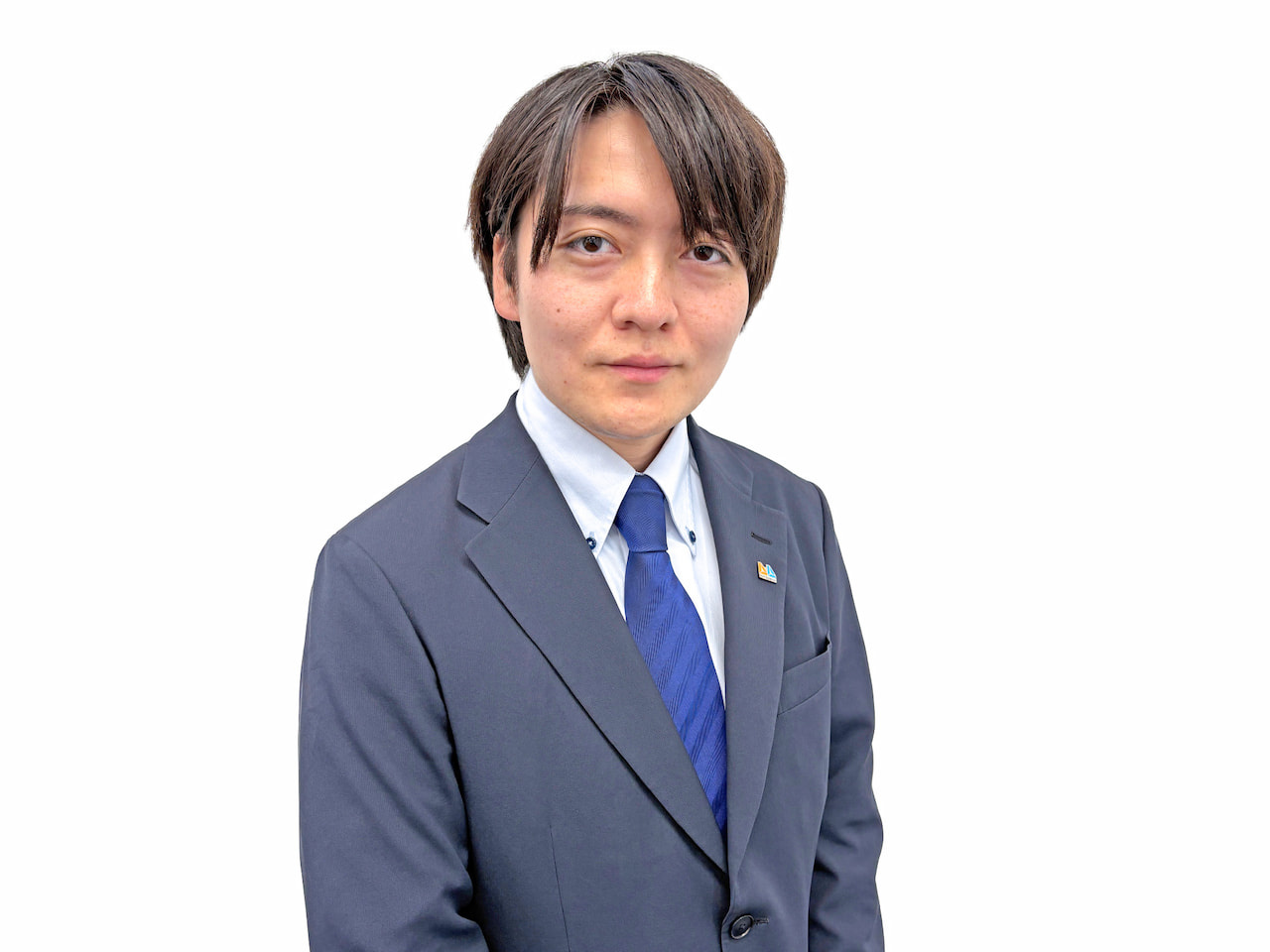 鷺谷 佳典の画像1