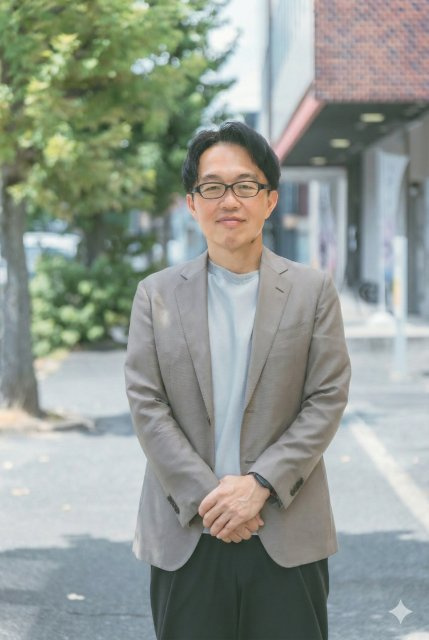 あきさん亜樹の画像