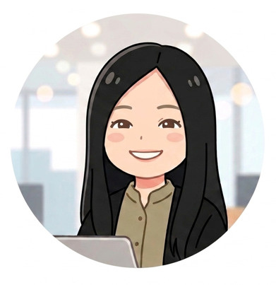 川井 佳織