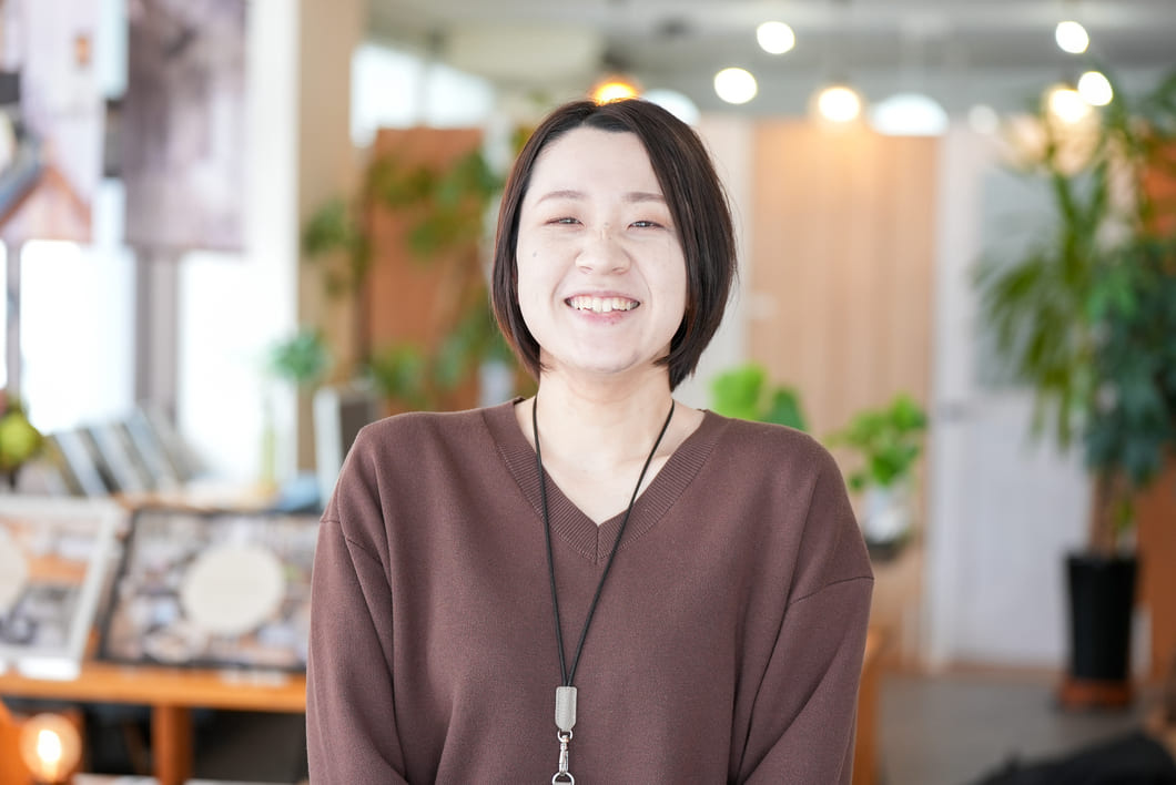 沢木 恵利華の画像1