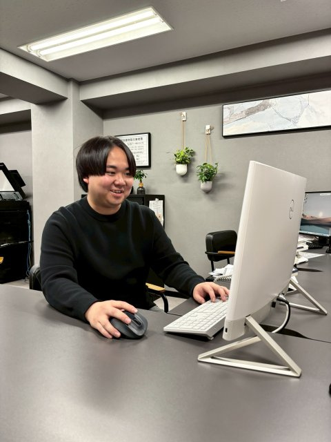 後藤田 睦
