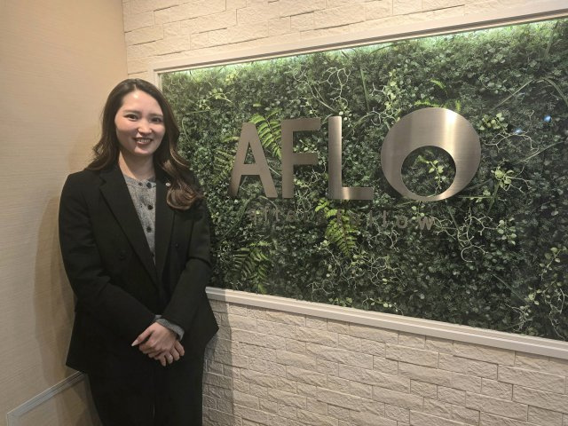 山本 茜唯渚の画像