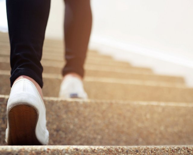 網谷　 幸の画像