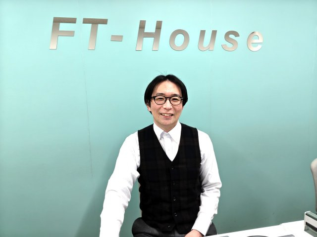 森 裕介の画像2