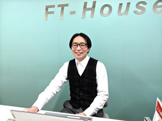 森 裕介の画像3