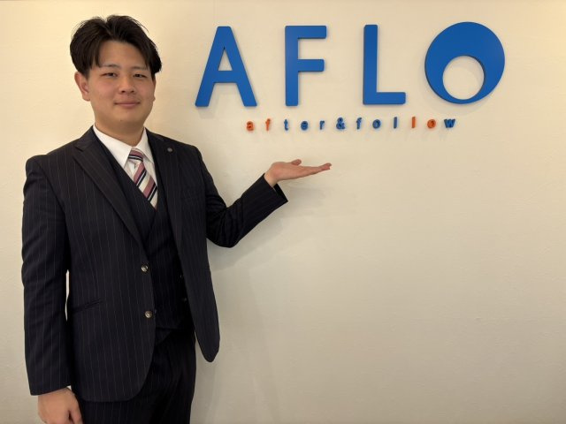 鈴木 拓馬の画像