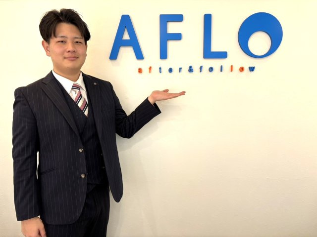 鈴木 拓馬