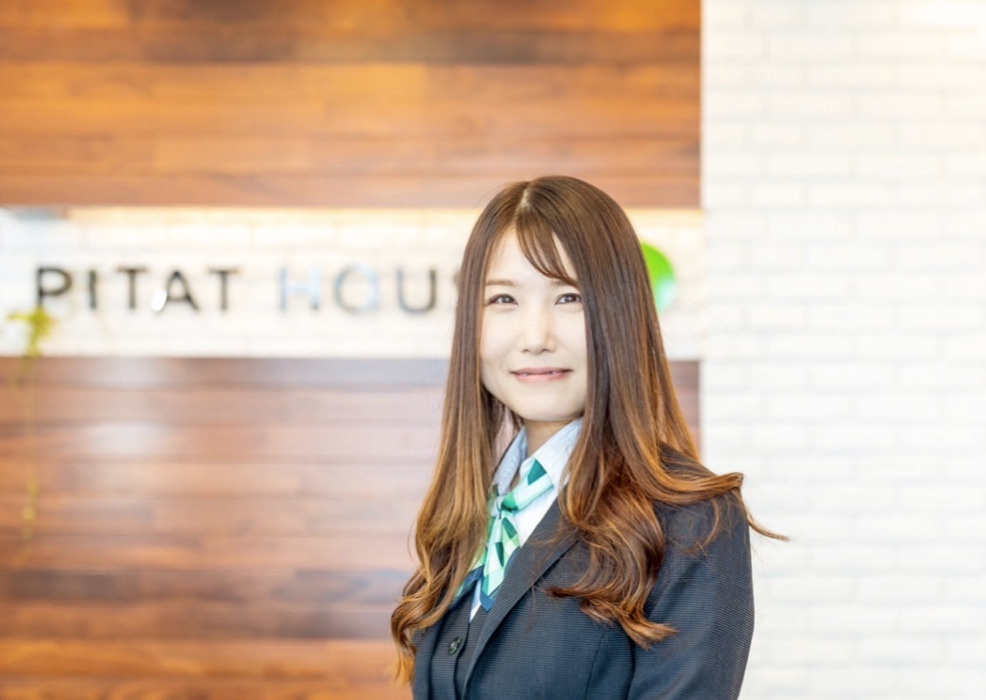 田中 亜由子