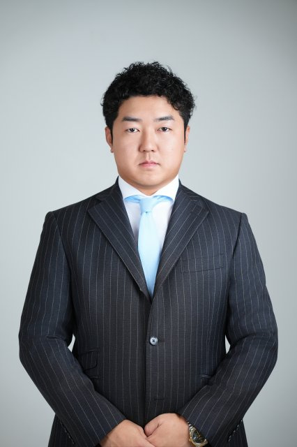 松川 亮太