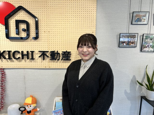 中村 茉桜の画像