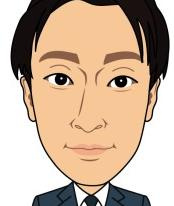 yosikazuSの画像